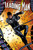 The Leading Man by B. Clay Moore, Jeremy Haun, David Bryant, Tom Bolton, Jeremy Haun, 9798903850488