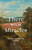 There Will Be Miracles (30 Devotions About God's Goodness for When Life Isn't Going as Planned) by Grace Valentine Friend, 9780593601396