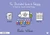 The Illustrated Guide to Pedagogy (A Toolkit for Research-Informed Teaching) by Finola Wilson, 9781041011781
