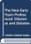 The New Early Years Professional (Dilemmas and Debates) by Angela D. Nurse, 9780415585156