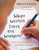 When Writers Drive the Workshop (Honoring Young Voices and Bold Choices) by Brian Kissel, 9781625310736