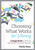 Choosing What Works for Literacy by Molly Ness, 9798893742084