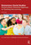 Elementary Social Studies (Constructing a Powerful Approach to Teaching and Learning) by S.G. Grant, Bruce A. VanSledright, Anne-Lise Halvorsen, 9781032762340