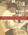 I Read It, but I Don't Get It (Comprehension Strategies for Adolescent Readers) by Cris Tovani, 9781571100894