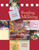 Reading with Meaning (Teaching Comprehension in the Primary Grades) by Debbie Miller, 9781571109552