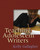 Teaching Adolescent Writers by Kelly Gallagher, 9781571104229