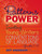 Patterns of Power, Grades 1-5 (Inviting Young Writers into the Conventions of Language) by Jeff Anderson, Whitney La Rocca, 9781625311856