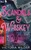 Scandals & Whiskey (Standard Edition) by Victoria Wilder, 9781464279652