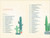 The Bible in 52 Weeks (Limited Collector's Edition) (A Yearlong Bible Study for Women) by Dr. Kimberly D. Moore, 9798897172832