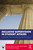 Inclusive Supervision in Student Affairs (A Model for Professional Practice) by Amy B. Wilson, Carmen M. McCallum, Matthew R. Shupp, 9781138584181