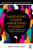 Navigating Power, Harnessing Possibility (A Guide for Leading Schools Through Uncertain Times) by Mary Rice-Boothe, 9781032776675