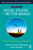 Social Studies for a Better World (A Guide for Elementary Educators) by Noreen Naseem Rodríguez, Katy Swalwell, 9781032710570