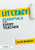 Literacy Essentials for Every Teacher by Alex Quigley, 9781041072355