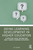 Doing Learning Development in Higher Education (A Practical Guide for New and Early Career Learning Developers) by Joy Igiebor, 9781032991726