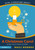 GCSE Literature Boost: A Christmas Carol (Using Critical Theory at GCSE) by Haili Hughes, 9781032591957