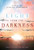 Light from the Darkness (A Ritual for Holocaust Rememberance) by Deborah Fripp, Violet Neff-Helms, 9781681150116