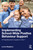 Implementing School-Wide Positive Behaviour Support (A Practitioner's Guide to Tier 1) by Lorna Hepburn, 9781041121473