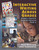 Interactive Writing Across Grades (A Small Practice with Big Results) by Kate Roth, Joan Dabrowski, 9781625311153