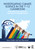 Investigating Climate Science in the 7-12 Classroom (Actionable Curriculum for Tomorrow's Changemakers) by Laura Tucker, Lois Sherwood, 9781041148593