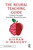 The Neural Teaching Guide (Authentic Strategies from Brain-Based Classrooms) by Kieran O'Mahony, 9781032583440