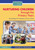 Nurturing Children through the Primary Years (Developing the Potential of Every Child) by Kathryn Peckham, 9781032354736