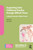 Supporting Early Childhood Practice Through Difficult Times (Looking Towards a Better Future) by Ute Ward, 9781032748405