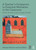 A Teacher's Companion to Essential Motivation in the Classroom (Resources and activities to inspire and engage your students) by Georgia Holleran, Ian Gilbert, 9780415748629