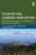 Teaching and Learning from Within (A Core Reflection Approach to Quality and Inspiration in Education) by Fred A. J. Korthagen, Younghee M. Kim, William L. Greene, 9780415522489