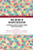 Wellbeing in Higher Education (Cultivating a Healthy Lifestyle Among Faculty and Students) by Marcus A. Henning, Christian U. Krägeloh, Rachel Dryer, Fiona Moir, Rex Billington, Andrew G. Hill, 9780367375874
