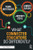 What Connected Educators Do Differently by Todd Whitaker, Jeffrey Zoul, Jimmy Casas, 9781138832008