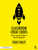 Classroom Cheat Codes (Effective Teaching Strategies to Power-Up Engagement) by Todd Finley, 9781041045557