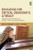 Educating for Critical Democratic Literacy (Integrating Social Studies and Literacy in the Elementary Classroom) by Kathryn M. Obenchain, Julie L. Pennington, 9781138813755