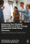 Enhancing Your Students' Mathematics Learning Through Cooperative Small-Group Discovery (Strategies for Secondary and College Teachers) by Neil Davidson, James Fey, Charlene Beckmann, 9781032948966