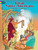Great Native Americans Coloring Book by Peter F. Copeland, 9780486296074