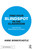 Find Your Blindspot in the Classroom (Improving Your Effectiveness as a Teacher) by Anne Bonnycastle, 9781032786551