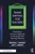Frame Shifting for Teachers (Developing a Conscious Approach to Solving Persistent Teaching Dilemmas) by Brianna L. Kennedy, Amy S. Murphy, 9781032281568