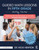 Guided Math Lessons in Fifth Grade (Getting Started) by Nicki Newton, 9780367760038