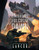 Operation Fulcrum Dawn: Introductory Narrative Modules for LANCER by Kai Tave, Miguel Lopez, Tom Bloom, 9781506756691