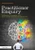Practitioner Enquiry (Professional Development with Impact for Teachers, Schools and Systems) by George Gilchrist, 9781138293038