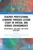 Teacher Professional Learning through Lesson Study in Virtual and Hybrid Environments (Opportunities, Challenges, and Future Directions) by Rongjin Huang, Nina Helgevold, Jean Lang, Heng Jiang, 9781032260327