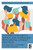 Teaching for Equity, Justice, and Antiracism with Digital Literacy Practices (Knowledge, Tools, and Strategies for the ELA Classroom) by Meghan E. Barnes, Rick Marlatt, 9781032548425