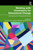 Working with Uncertainty for Educational Change (Orientations for Professional Practice) by Carmel Conn, Bethan Mitchell, Matt Hutt, 9781032688732