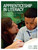 Apprenticeship in Literacy (Transitions Across Reading and Writing, K-4) by Linda Dorn, Tammy Jones, 9781571109668
