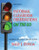 Informal Classroom Observations On the Go (Feedback, Discussion and Reflection) by Sally J. Zepeda, 9781596671966