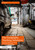 The Geography Teaching Adventure (Reclaiming Exploration to Inspire Curriculum and Pedagogy) by Steve Puttick, 9781032343570
