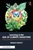 Learning in the Age of Climate Disasters (Teacher and Student Empowerment Beyond Futurephobia) by Maggie Favretti, 9781032048086