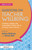 Questions on Teacher Wellbeing (Creating a Happy and Sustainable School Life as an Early Career Teacher) by Adrian Bethune, Emma Kell, 9781032973241