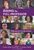 Rising to Full Professor (Pathways for Faculty of Color) by Caroline Sotello Viernes Turner, Christine A. Stanley, 9781642672374