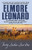 Forty Lashes Less One by Elmore Leonard, 9780380822331