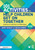 101 Activities to Help Children Get On Together (Building Co-operation and Belonging) by Jenny Mosley, Helen Sonnet, 9781041084068